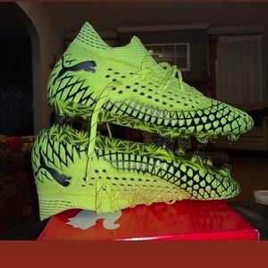 Underwear Clothing Shoes Accessories Boxer Underwear Underwear Clothing Shoes Accessories Boxer Underwear